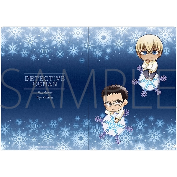 [アニメイト] 
2025年4月18日発売