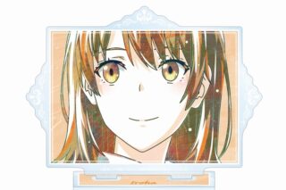 2025年6月17日発売
で取扱中