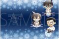 [アニメイト] 
2025年4月18日発売