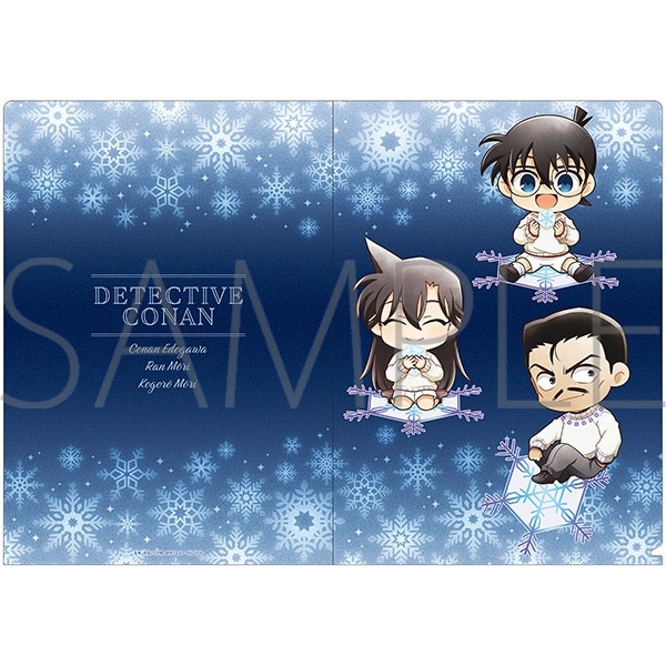 [アニメイト] 
2025年4月18日発売