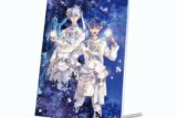 https://www.animate-onlineshop.jp/pn/%E3%80%90%E3%82%B0%E3%83%83%E3%82%BA-%E7%BD%AE%E3%81%8D%E3%82%82%E3%81%AE%E3%80%91%E3%80%8E%E5%8A%87%E5%A0%B4%E7%89%88%E3%82%A2%E3%82%A4%E3%83%89%E3%83%AA%E3%83%83%E3%82%B7%E3%83%A5%E3%82%BB%E3%83%96%E3%83%B3+LIVE+4bit+BEYOND+THE+PERiOD%E3%80%8F+%E7%A5%9D%EF%BC%81%E3%83%A0%E3%83%93%E3%83%8A%E3%83%8A1%E5%91%A8%E5%B9%B4%E3%82%B9%E3%83%9A%E3%82%B7%E3%83%A3%E3%83%AB%E4%B8%8A%E6%98%A0%E4%BC%9A+%E3%82%A2%E3%82%AF%E3%83%AA%E3%83%AB%E3%83%91%E3%83%8D%E3%83%AB+%EF%BC%88Re%3Avale%EF%BC%89/pd/3067772/ アニメイトで
2025/04/14 発売