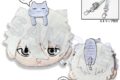[アニメイト] 
2025年05月発売