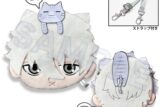 [アニメイト] 
2025年05月発売