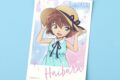 [アニメイト] 
2025年4月18日発売