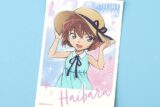 [アニメイト] 
2025年4月18日発売
