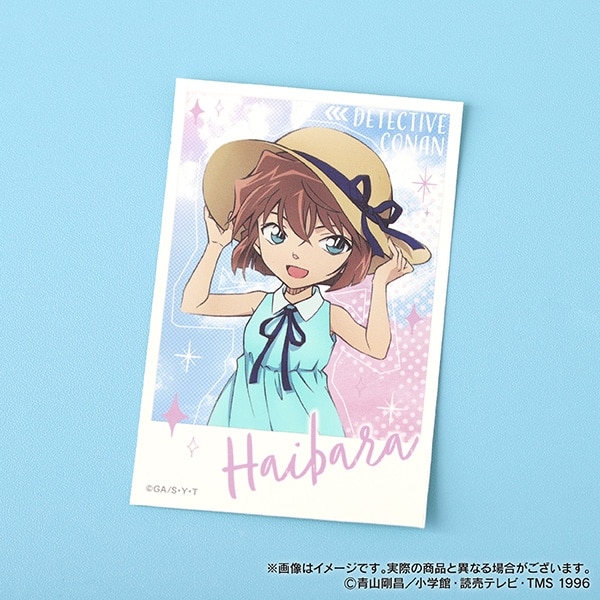[アニメイト] 
2025年4月18日発売