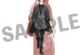[アニメイト] 
2025年06月発売