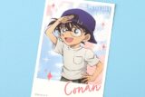 [アニメイト] 
2025年4月18日発売
