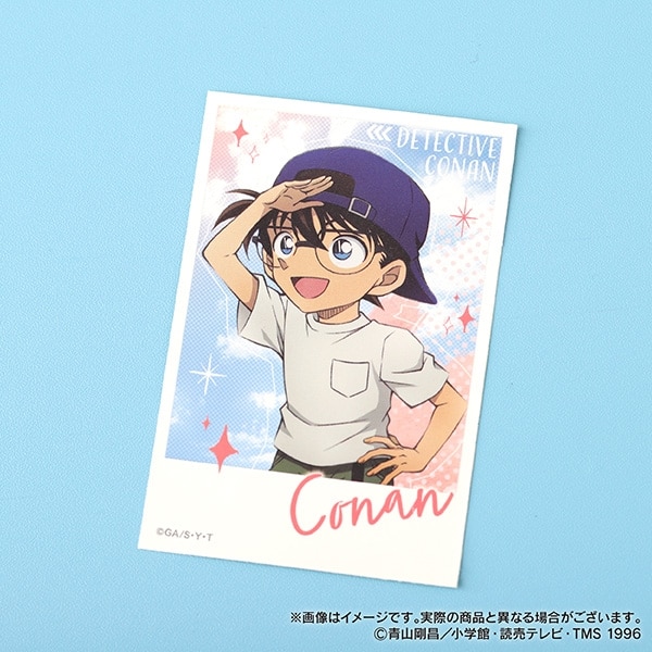 [アニメイト] 
2025年4月18日発売