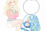 https://www.animate-onlineshop.jp/pn/%E3%80%90%E3%82%B0%E3%83%83%E3%82%BA-%E3%82%AD%E3%83%BC%E3%83%9B%E3%83%AB%E3%83%80%E3%83%BC%E3%80%91%E3%83%90%E3%83%B3%E3%83%89%E3%83%AA%EF%BC%81+%E3%82%AC%E3%83%BC%E3%83%AB%E3%82%BA%E3%83%90%E3%83%B3%E3%83%89%E3%83%91%E3%83%BC%E3%83%86%E3%82%A3%EF%BC%81+%E6%A1%90%E3%83%B6%E8%B0%B7+%E9%80%8F%E5%AD%90+Botania+2%E9%80%A3%E3%83%AF%E3%82%A4%E3%83%A4%E3%83%BC%E3%82%A2%E3%82%AF%E3%83%AA%E3%83%AB%E3%82%AD%E3%83%BC%E3%83%9B%E3%83%AB%E3%83%80%E3%83%BC/pd/3061055/ アニメイトで