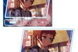 [アニメイト] 
2025年04月下旬発売
