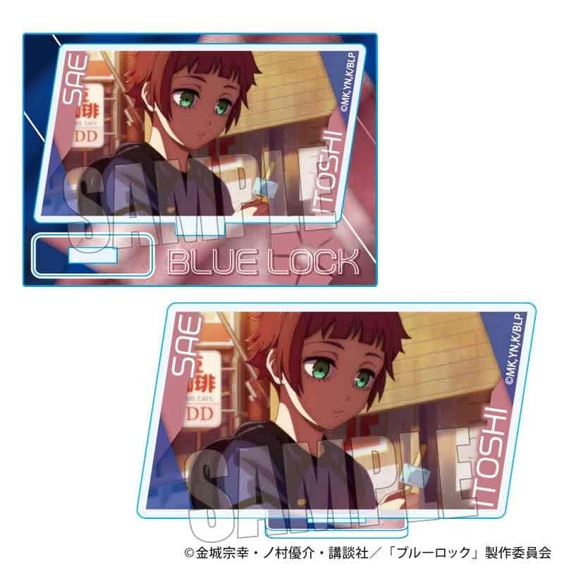 [アニメイト] 
2025年04月下旬発売
