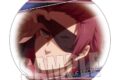 [アニメイト] 
2025年04月下旬発売