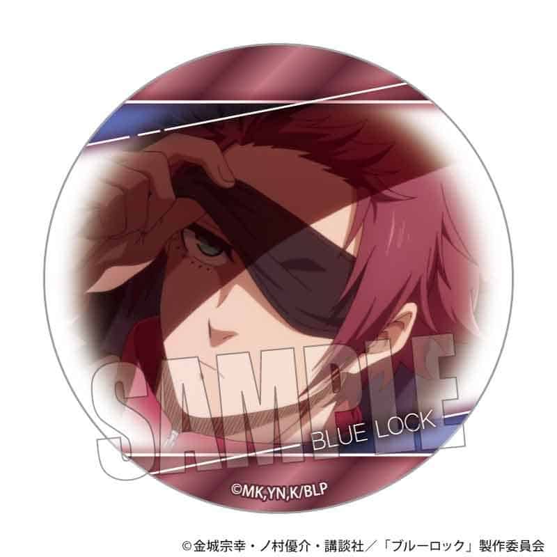 [アニメイト] 
2025年04月下旬発売