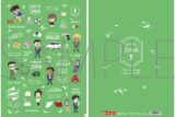 [アニメイト] 
2025年4月18日発売
