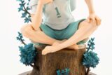ARTFX J ハイキュー!! 及川徹 1/8 完成品フィギュア
 アニメイトで
2025年09月発売