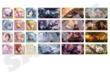 アニメイトで
2025/05/31 発売