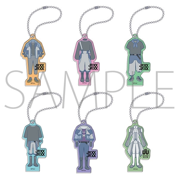 https://www.animate-onlineshop.jp/pn/%E3%80%90%E3%82%B0%E3%83%83%E3%82%BA-%E3%82%AD%E3%83%BC%E3%83%9B%E3%83%AB%E3%83%80%E3%83%BC%E3%80%91UniteUp%21+-Uni%3ABirth-+%E8%A1%A3%E8%A3%85%E6%9F%84%E3%82%A2%E3%82%AF%E3%83%AA%E3%83%AB%E3%82%AD%E3%83%BC%E3%83%9B%E3%83%AB%E3%83%80%E3%83%BC%E3%82%B3%E3%83%AC%E3%82%AF%E3%82%B7%E3%83%A7%E3%83%B3/B/pd/3082047/ アニメイトで
2025/05/02 発売