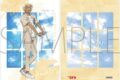 [アニメイト] 
2025年4月18日発売
