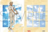 [アニメイト] 
2025年4月18日発売
