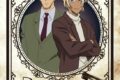 [アニメイト] 
2025年03月下旬発売