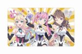 アニメイトで
2025/05/27 発売