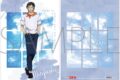 [アニメイト] 
2025年4月18日発売