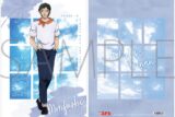 [アニメイト] 
2025年4月18日発売