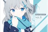 https://www.animate-onlineshop.jp/pn/%E3%80%90Blu-ray%E3%80%91TV+%E3%83%96%E3%83%AB%E3%83%BC%E3%82%A2%E3%83%BC%E3%82%AB%E3%82%A4%E3%83%96+The+Animation+%E7%AC%AC1%E5%B7%BB/pd/2486029/ アニメイトで
2024/08/28 発売