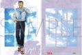 [アニメイト] 
2025年4月18日発売