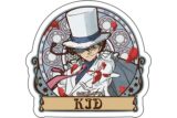 [アニメイト] 
2025年04月発売