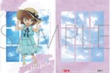 [アニメイト] 
2025年4月18日発売