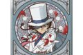 [アニメイト] 
2025年04月発売