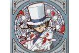 [アニメイト] 
2025年04月発売