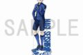 [アニメイト] 
2025年3月27日発売