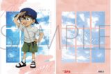 [アニメイト] 
2025年4月18日発売