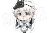 [アニメイト] 
2025年04月下旬発売