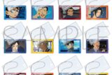 [アニメイト] 
2025年4月18日発売