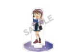 [アニメイト] 
2025年04月発売