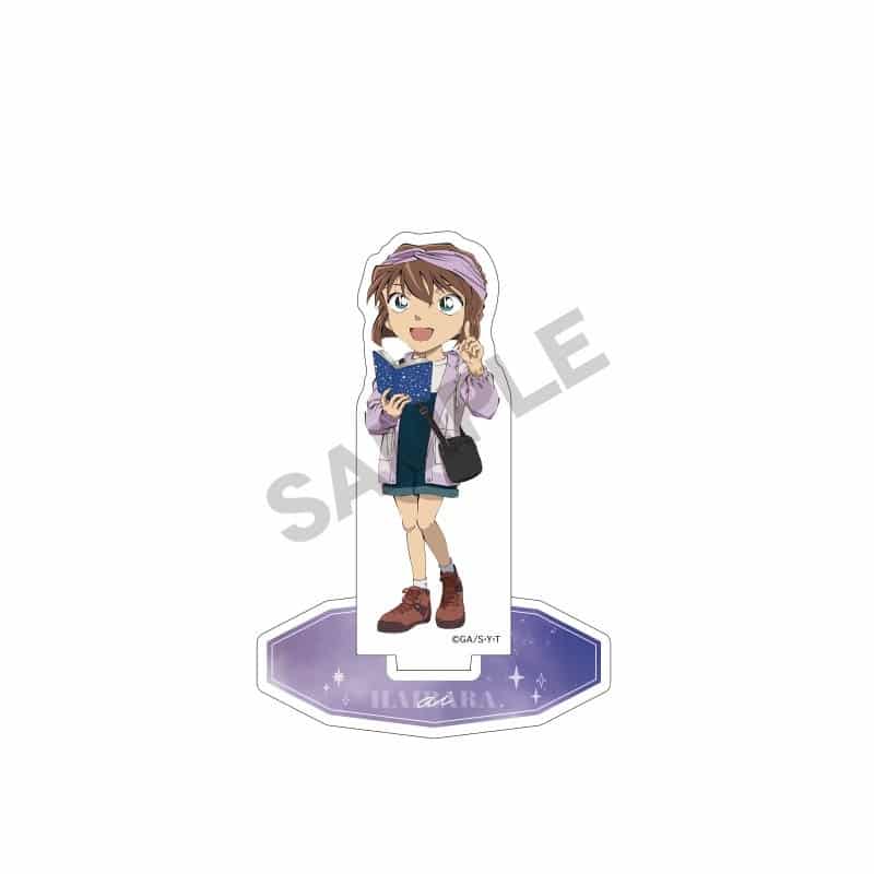 [アニメイト] 
2025年04月発売
