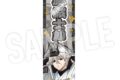 [アニメイト] 
2025年04月下旬発売
