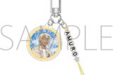 [アニメイト] 
2025年4月18日発売