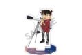 [アニメイト] 
2025年04月発売