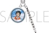 [アニメイト] 
2025年4月18日発売