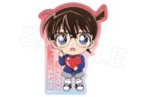 [アニメイト] 
2025年04月下旬発売