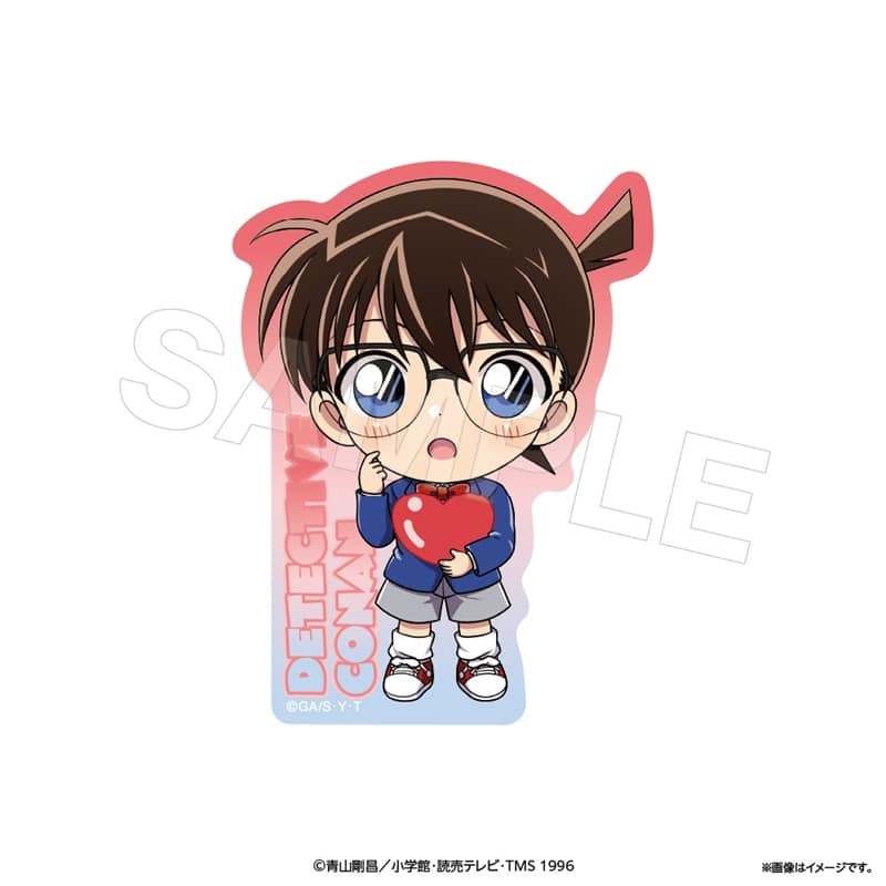 [アニメイト] 
2025年04月下旬発売