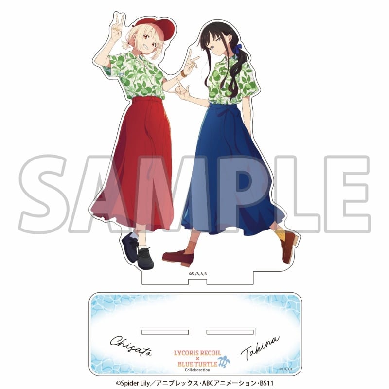 https://www.animate-onlineshop.jp/pn/%E3%80%90%E3%82%B0%E3%83%83%E3%82%BA-%E3%82%B9%E3%82%BF%E3%83%B3%E3%83%89%E3%83%9D%E3%83%83%E3%83%97%E3%80%91TV%E3%82%A2%E3%83%8B%E3%83%A1%E3%80%8C%E3%83%AA%E3%82%B3%E3%83%AA%E3%82%B9%E3%83%BB%E3%83%AA%E3%82%B3%E3%82%A4%E3%83%AB%E3%80%8D+%E3%80%8C%E3%83%AA%E3%82%B3%E3%83%AA%E3%82%B3%E3%81%BF%E3%82%84%E3%81%93%EF%BC%812025+in+%E5%AE%AE%E5%8F%A4%E5%B3%B6%E3%80%8D%E3%83%93%E3%83%83%E3%82%B0%E3%82%A2%E3%82%AF%E3%83%AA%E3%83%AB%E3%82%B9%E3%82%BF%E3%83%B3%E3%83%89%5B%E3%81%8B%E3%82%8A%E3%82%86%E3%81%97ver%5D/pd/3081634/ アニメイトで