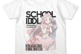 https://www.animate-onlineshop.jp/pn/%E3%80%90%E3%82%B0%E3%83%83%E3%82%BA-T%E3%82%B7%E3%83%A3%E3%83%84%E3%80%91%E3%83%A9%E3%83%96%E3%83%A9%E3%82%A4%E3%83%96%EF%BC%81%E8%99%B9%E3%83%B6%E5%92%B2%E5%AD%A6%E5%9C%92%E3%82%B9%E3%82%AF%E3%83%BC%E3%83%AB%E3%82%A2%E3%82%A4%E3%83%89%E3%83%AB%E5%90%8C%E5%A5%BD%E4%BC%9A+%E9%90%98+%E5%B5%90%E7%8F%A0+%E3%83%95%E3%83%AB%E3%82%AB%E3%83%A9%E3%83%BCT%E3%82%B7%E3%83%A3%E3%83%84+%E3%82%AA%E3%83%95%E3%82%A3%E3%82%B7%E3%83%A3%E3%83%AB%E3%82%AB%E3%83%BC%E3%83%89%E3%82%B2%E3%83%BC%E3%83%A0Ver./WHITE-M/pd/3072001/ アニメイトで