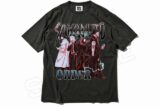 2025年06月発売