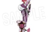 [アニメイト] 
2025年04月下旬発売